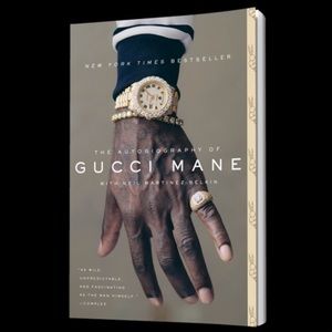 Meet your Posher, Alan